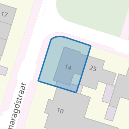 Perceel SRN00-R-5511