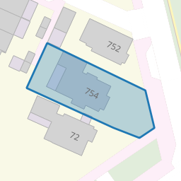 Perceel SRN00-R-5514