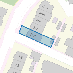 Perceel SRN00-R-5516