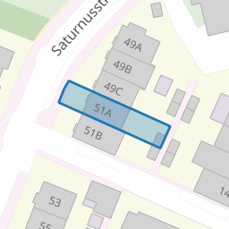 Perceel SRN00-R-5520