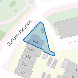 Perceel SRN00-R-5524