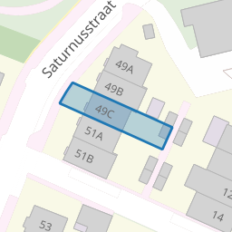 Perceel SRN00-R-5527