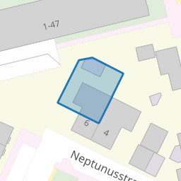 Perceel SRN00-R-5531