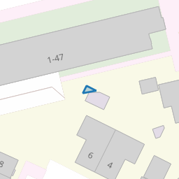 Perceel SRN00-R-5532