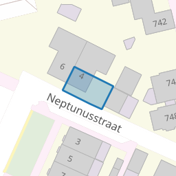 Perceel SRN00-R-5537