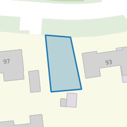 Perceel SRN00-R-5539