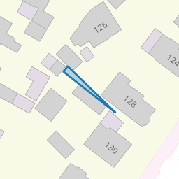 Perceel SRN00-R-5540