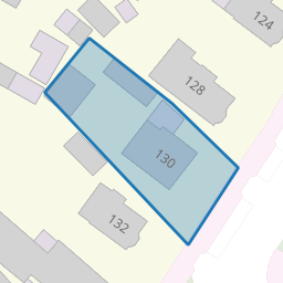 Perceel SRN00-R-5541