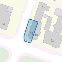 Perceel SRN00-R-5543