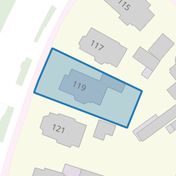 Perceel SRN00-R-5545