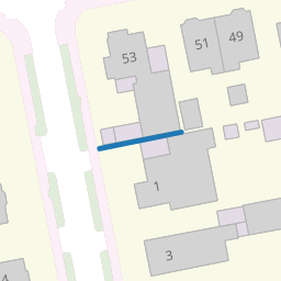 Perceel SRN00-R-5555