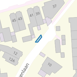 Perceel SRN00-R-5563