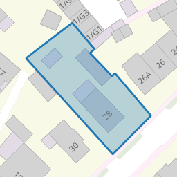 Perceel SRN00-R-5565