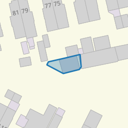 Perceel SRN00-R-5570