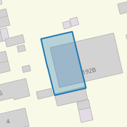 Perceel SRN00-R-5574