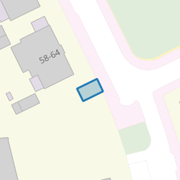 Perceel SRN00-R-5577