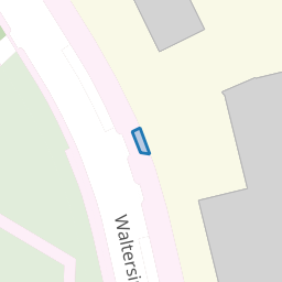 Perceel SRN00-R-5579