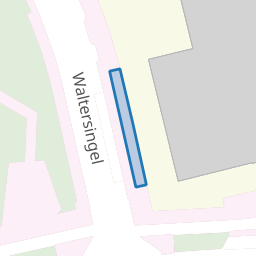 Perceel SRN00-R-5580