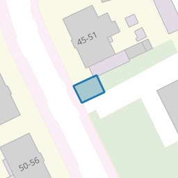 Perceel SRN00-R-5583