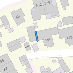 Perceel SRN00-R-5590