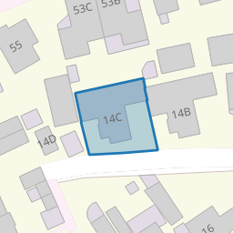 Perceel SRN00-R-5593