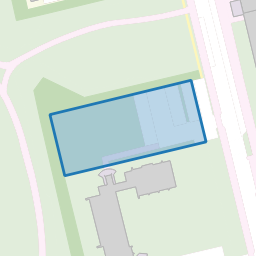 Perceel SRN00-R-5598