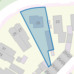 Perceel SRN00-R-5605