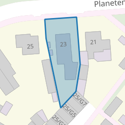 Perceel SRN00-R-5606