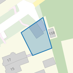 Perceel SRN00-R-5608