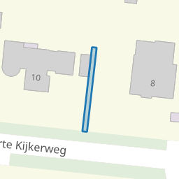 Perceel SRN00-S-1000