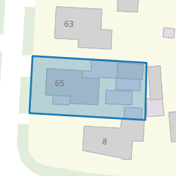 Perceel SRN00-S-1003