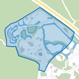 Perceel SRN00-S-1007