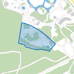 Perceel SRN00-S-1011