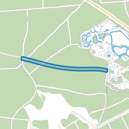 Perceel SRN00-S-1012