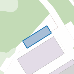 Perceel SRN00-S-1024