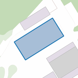 Perceel SRN00-S-1025