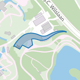 Perceel SRN00-S-1030