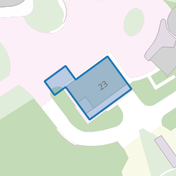 Perceel SRN00-S-1035