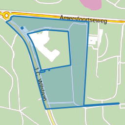 Perceel SRN00-S-1038