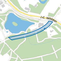 Perceel SRN00-S-1043