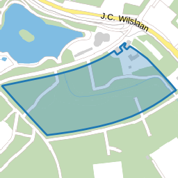 Perceel SRN00-S-1046