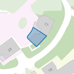 Perceel SRN00-S-1047