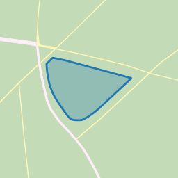 Perceel SRN00-S-105