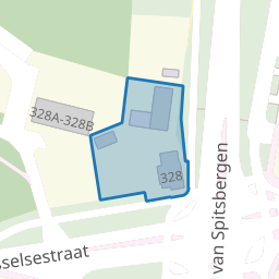 Perceel SRN00-S-1056