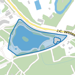 Perceel SRN00-S-1064