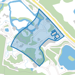 Perceel SRN00-S-1068