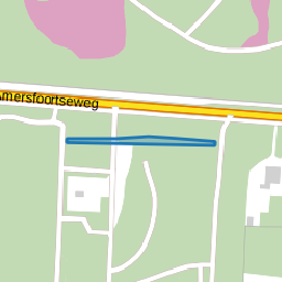 Perceel SRN00-S-1069