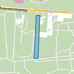 Perceel SRN00-S-1075