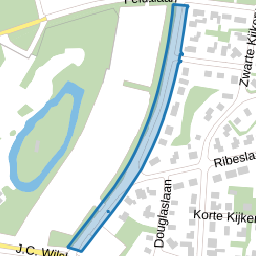 Perceel SRN00-S-1082