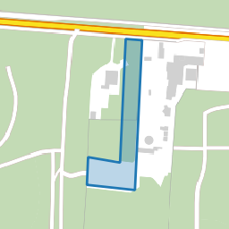 Perceel SRN00-S-1087